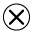 boton cerrar