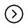 boton ir