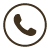 icono telefono